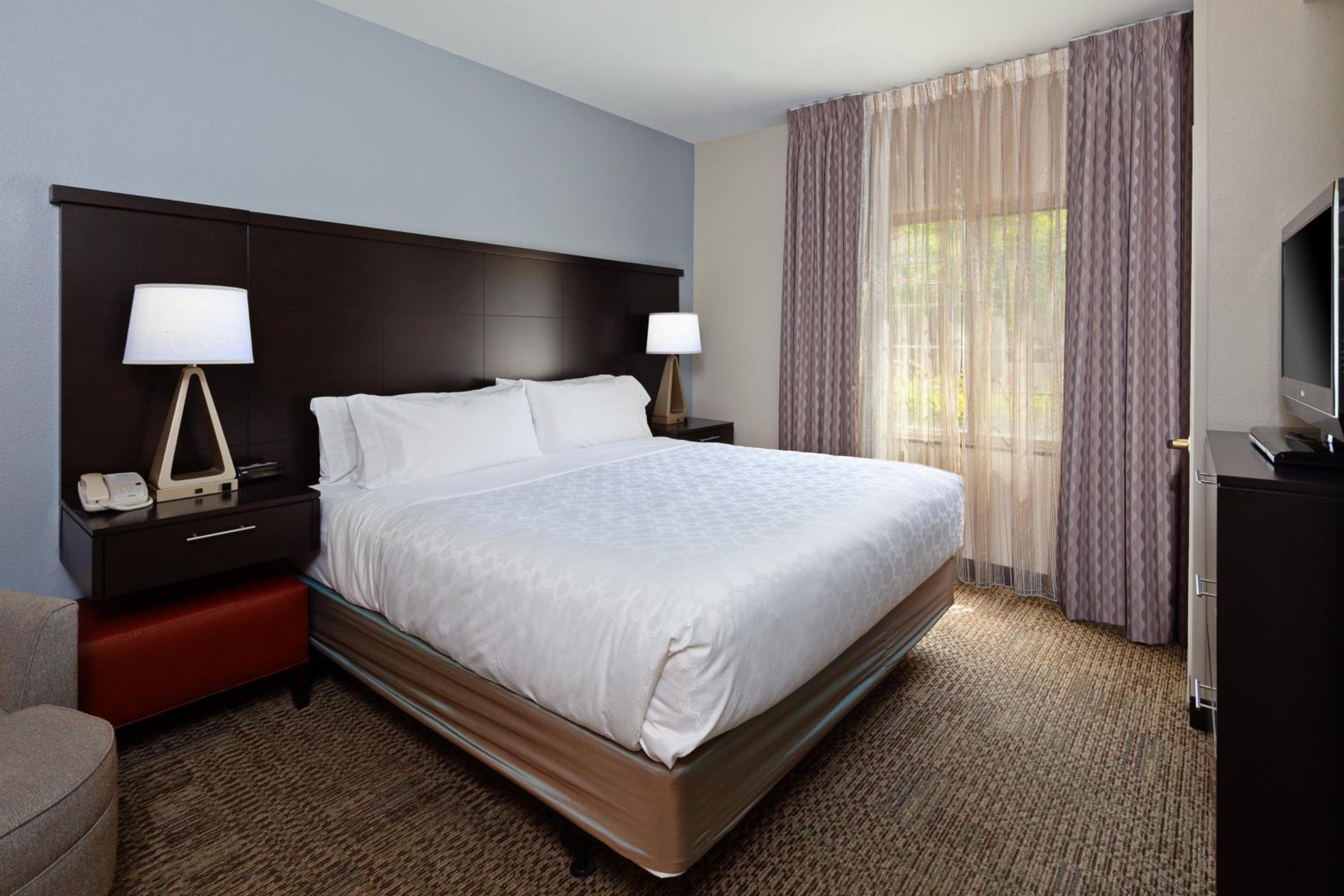 Fairfield Vacations - Staybridge Suites Fairfield Napa Valley Area, an IHG Hotel - Property Image 26