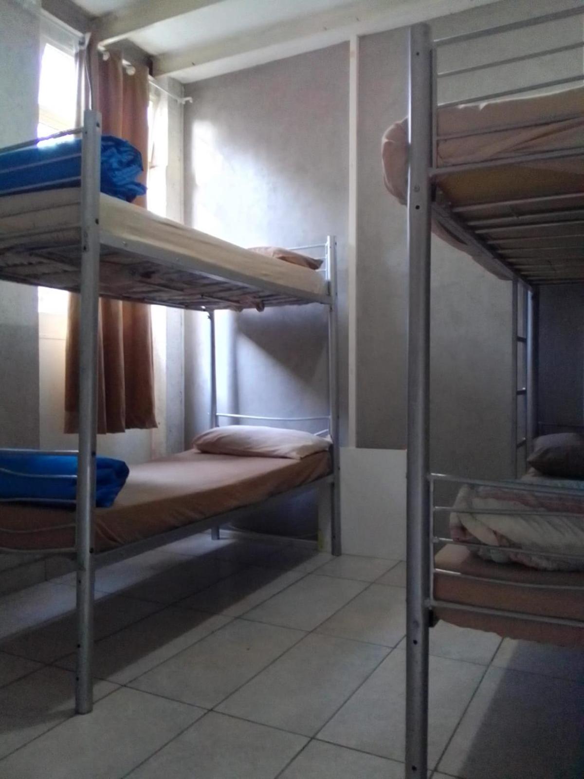 Rosebank Hostel photo 2