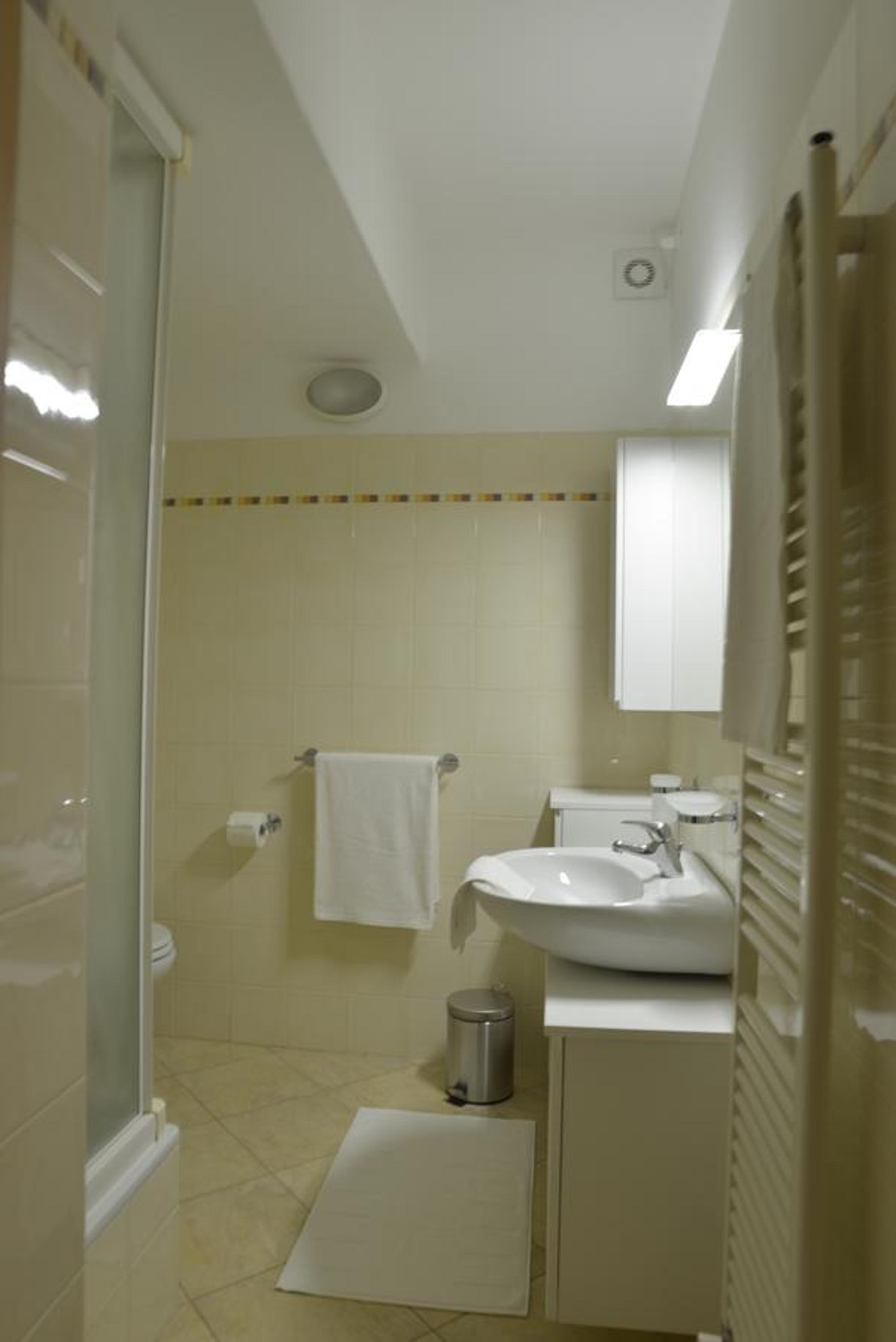 Residenza Cece'