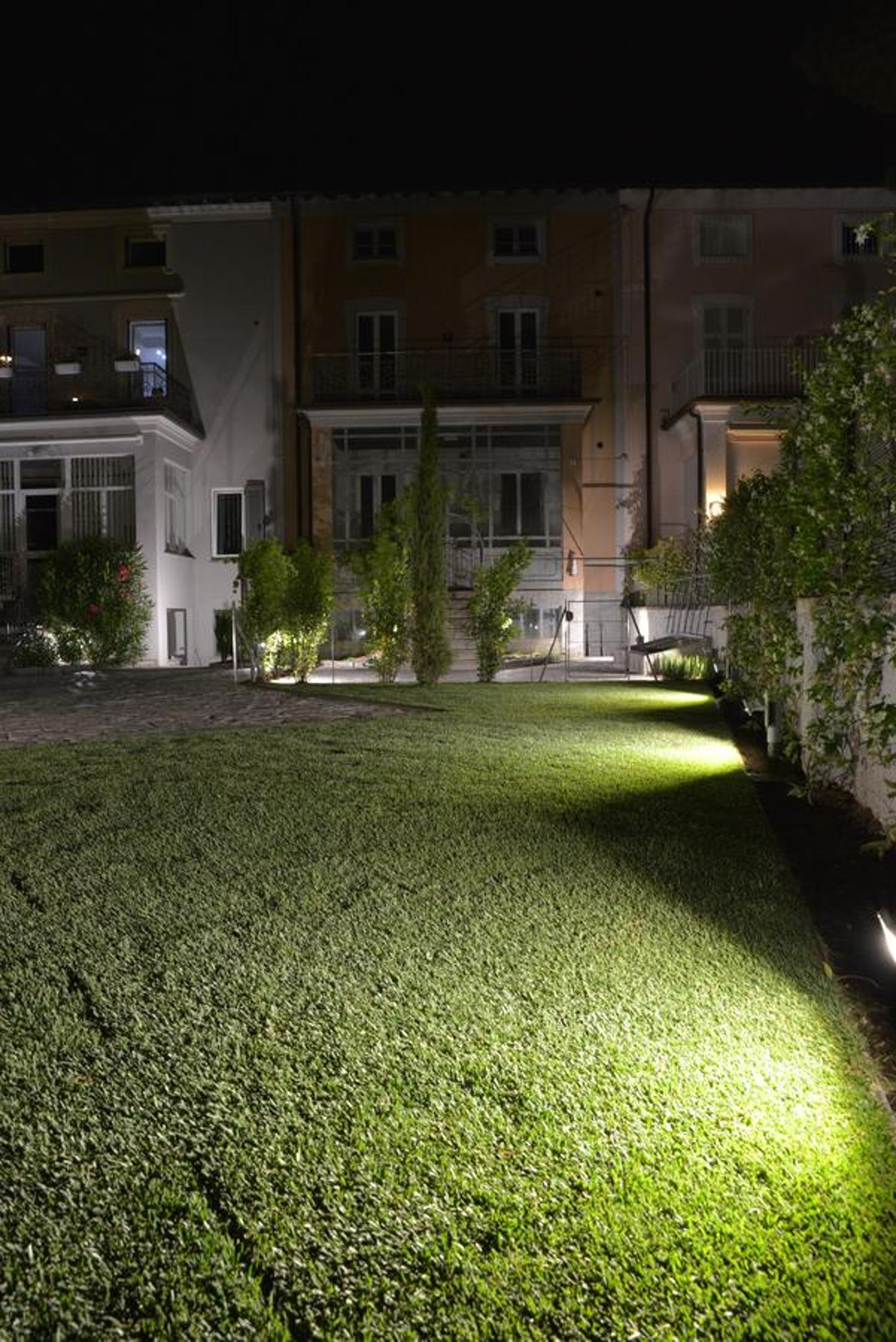 Residenza Cece'