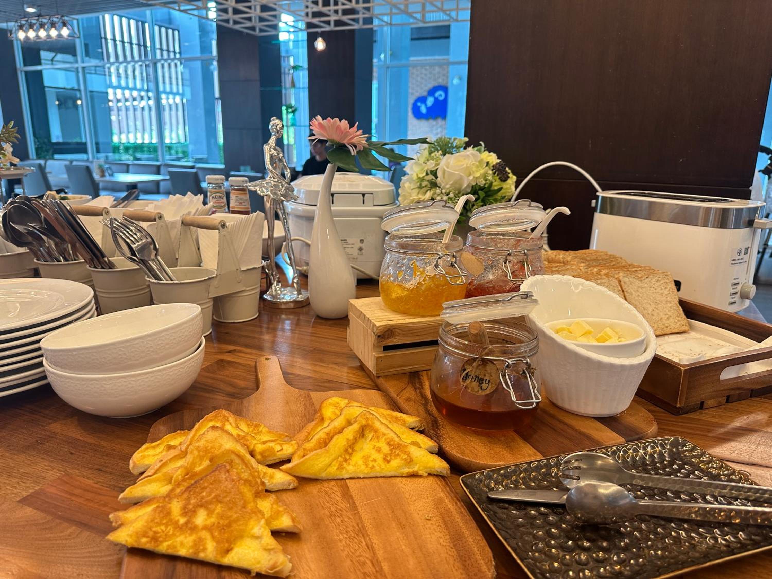 Kokotel Bangkok Dheva Thonglor
