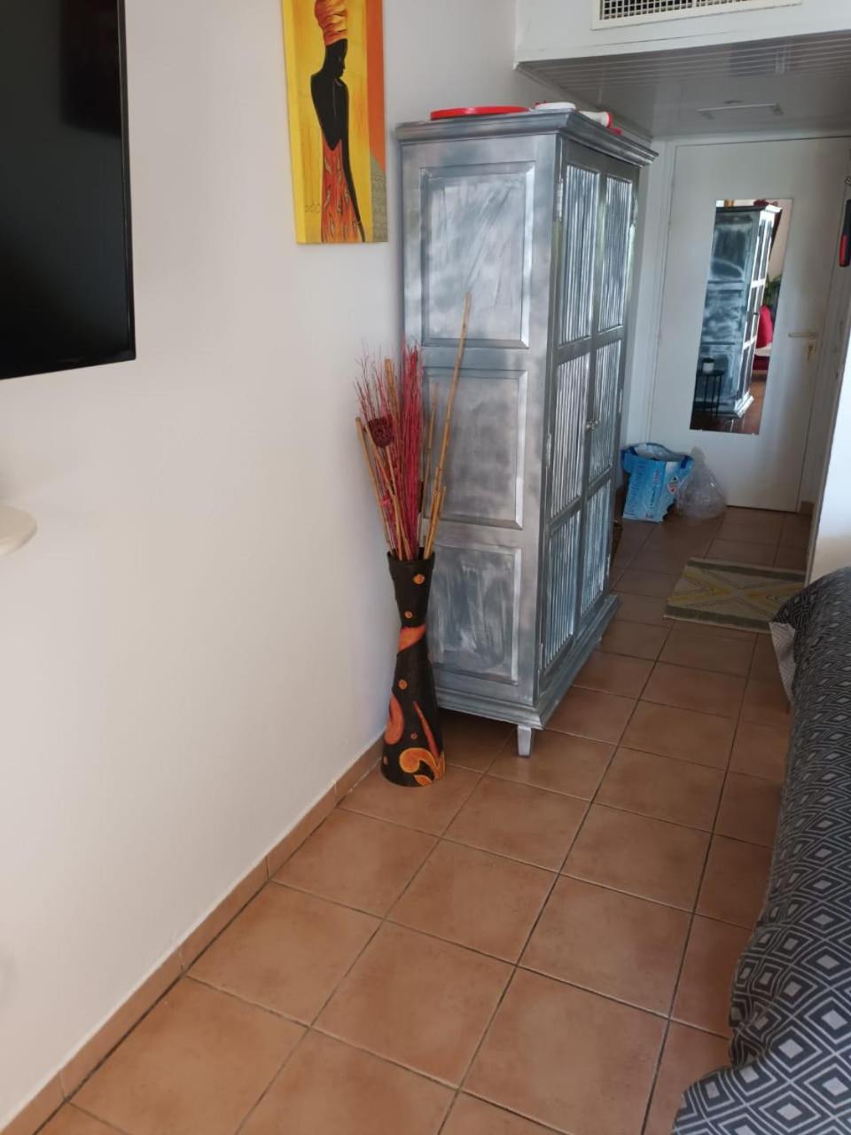 Photo 30
