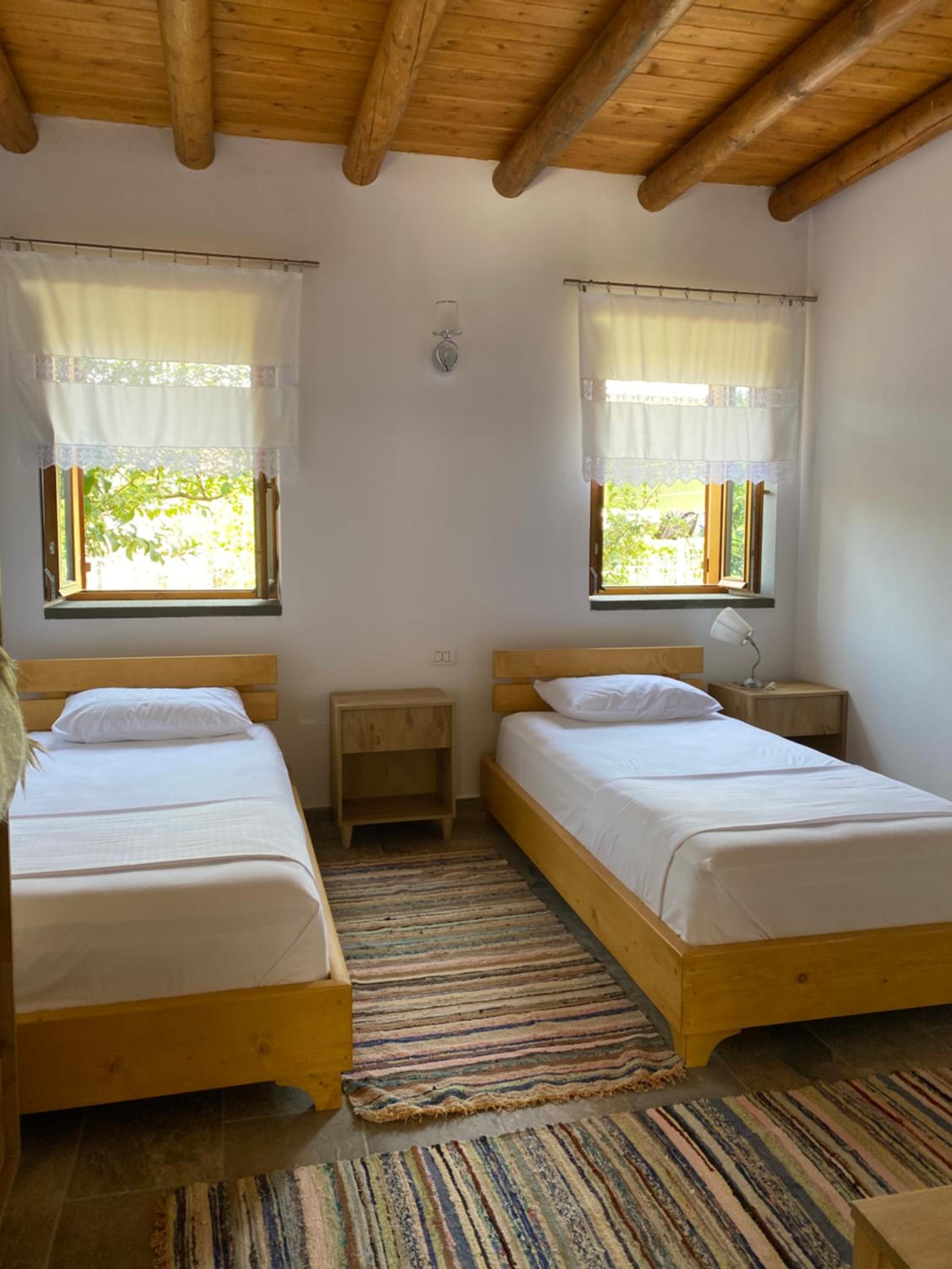 Vila Ramaj