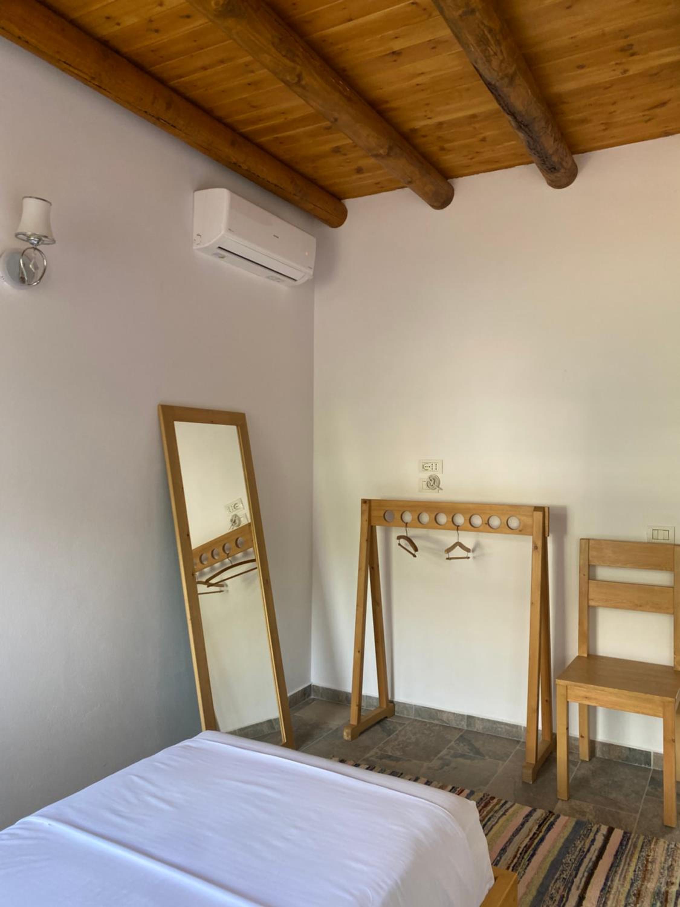 Vila Ramaj