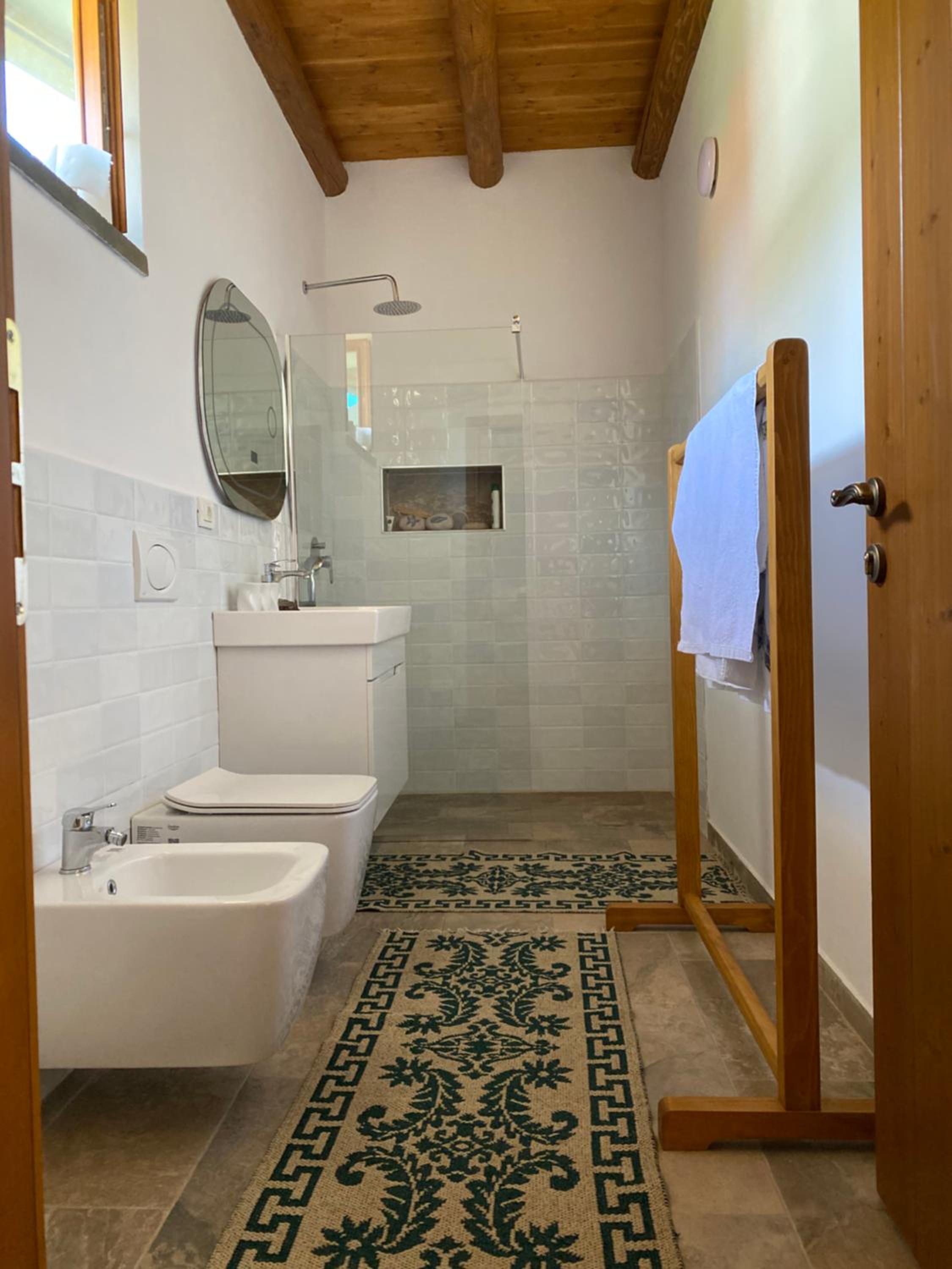 Vila Ramaj