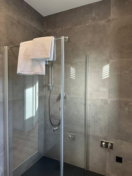 Apart Mark, Stanz bei Landeck - Moderne Wohnung in sonniger Lage