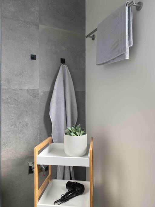 Apart Mark, Stanz bei Landeck - Moderne Wohnung in sonniger Lage