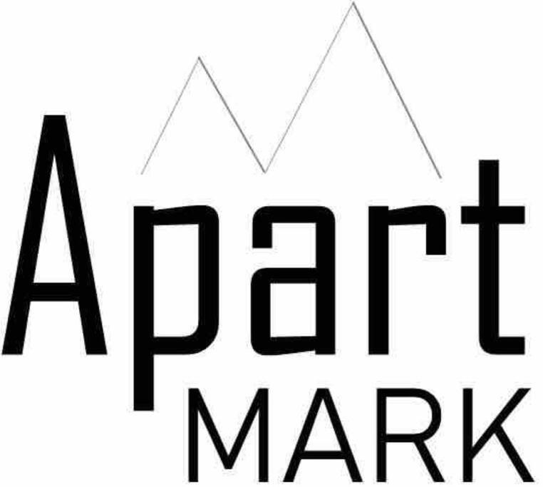 Apart Mark, Stanz bei Landeck - Moderne Wohnung in sonniger Lage
