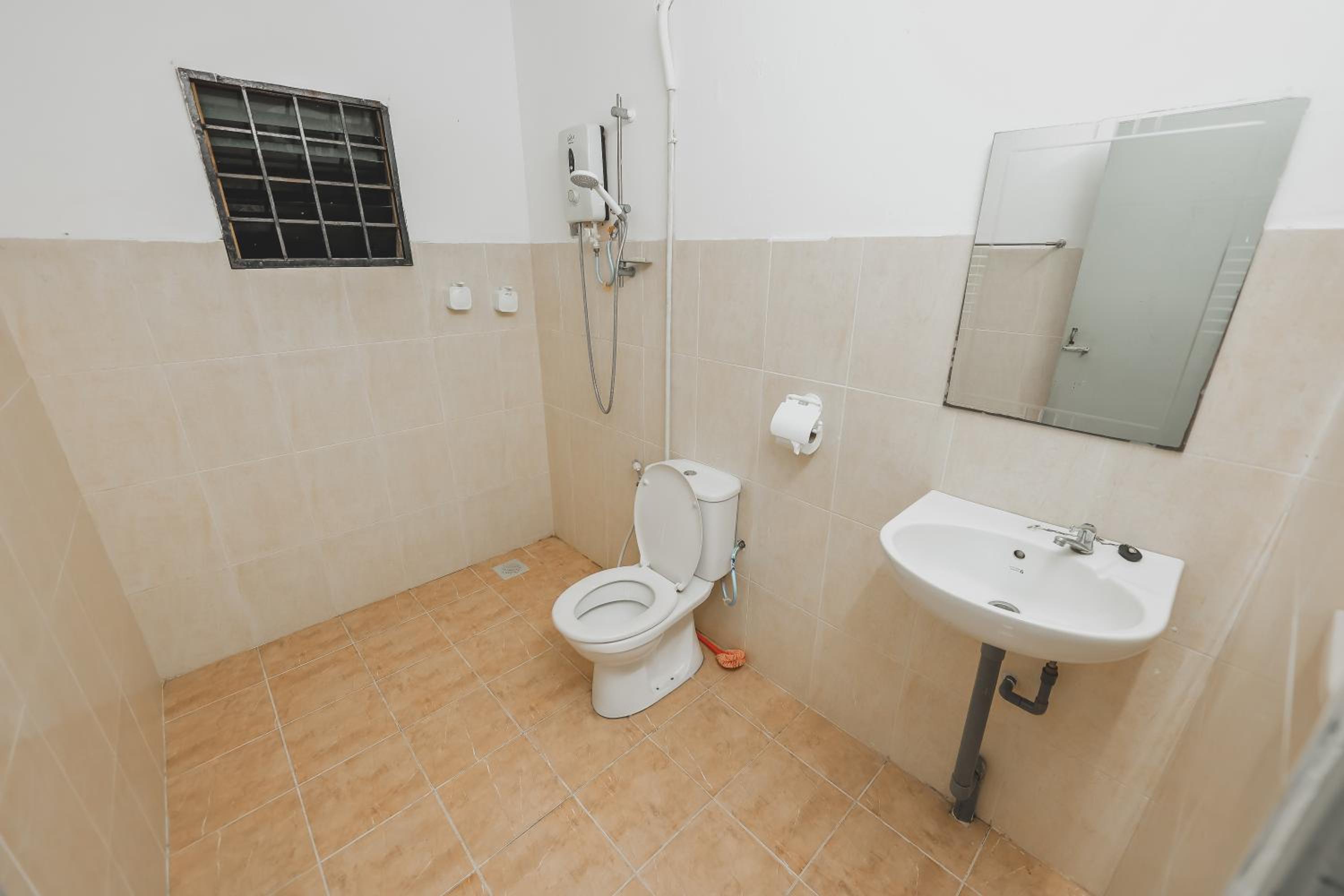 Photo 20