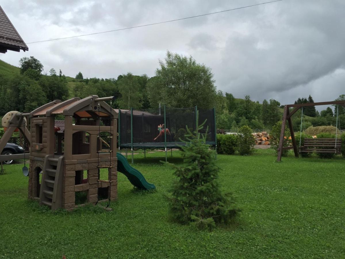 Photo 26
