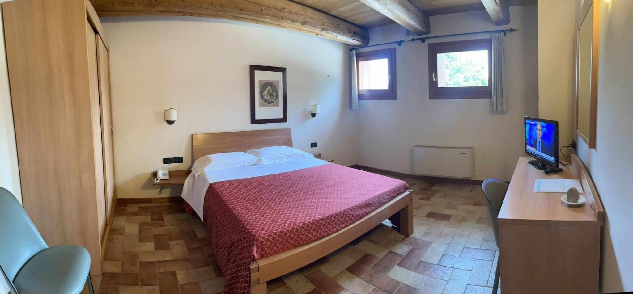 Villa San Biagio