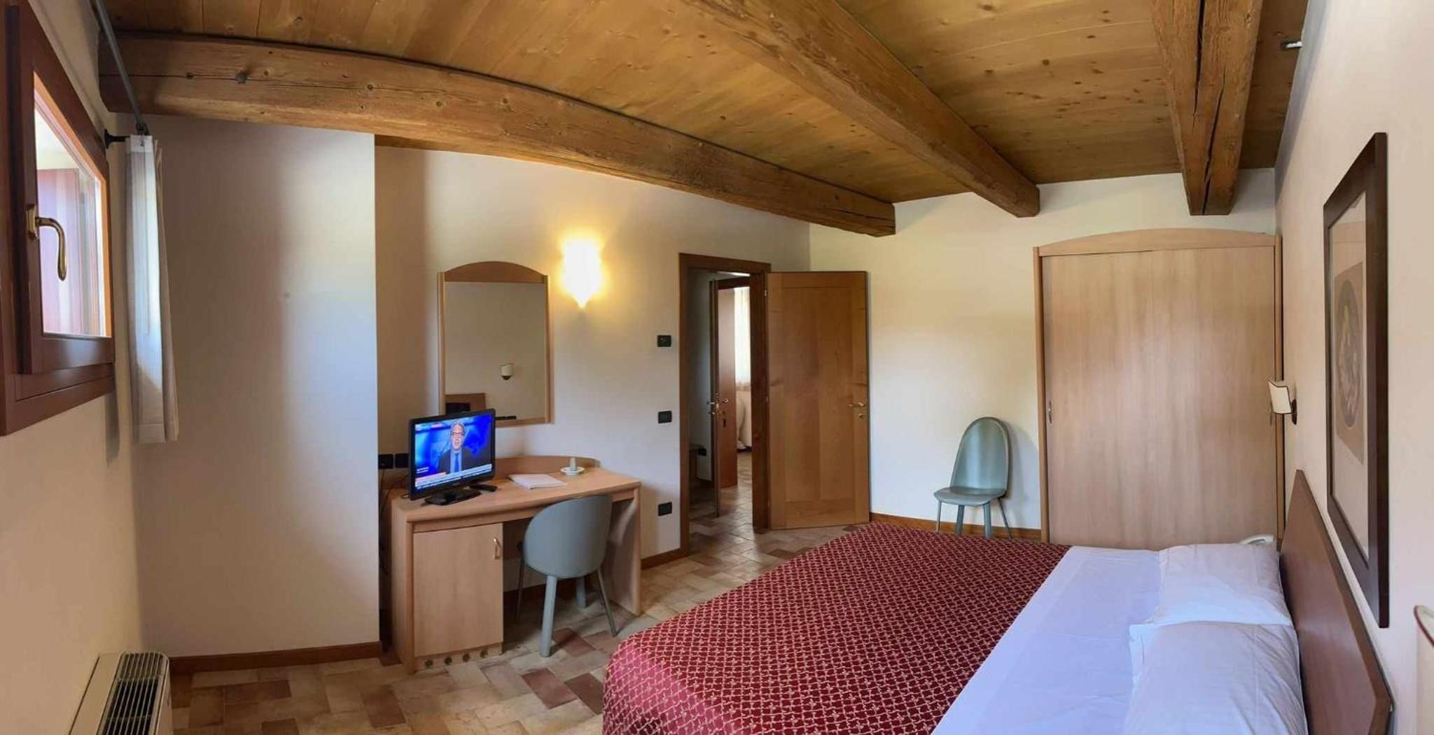 Villa San Biagio