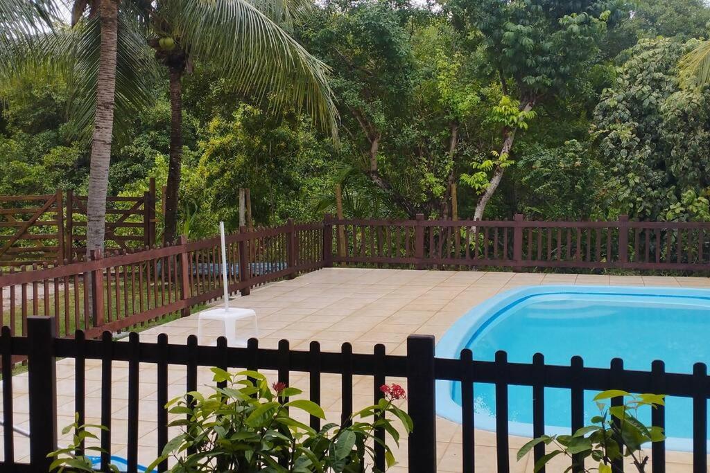 Village Shalom Casa 6 - Porto de Sauipe