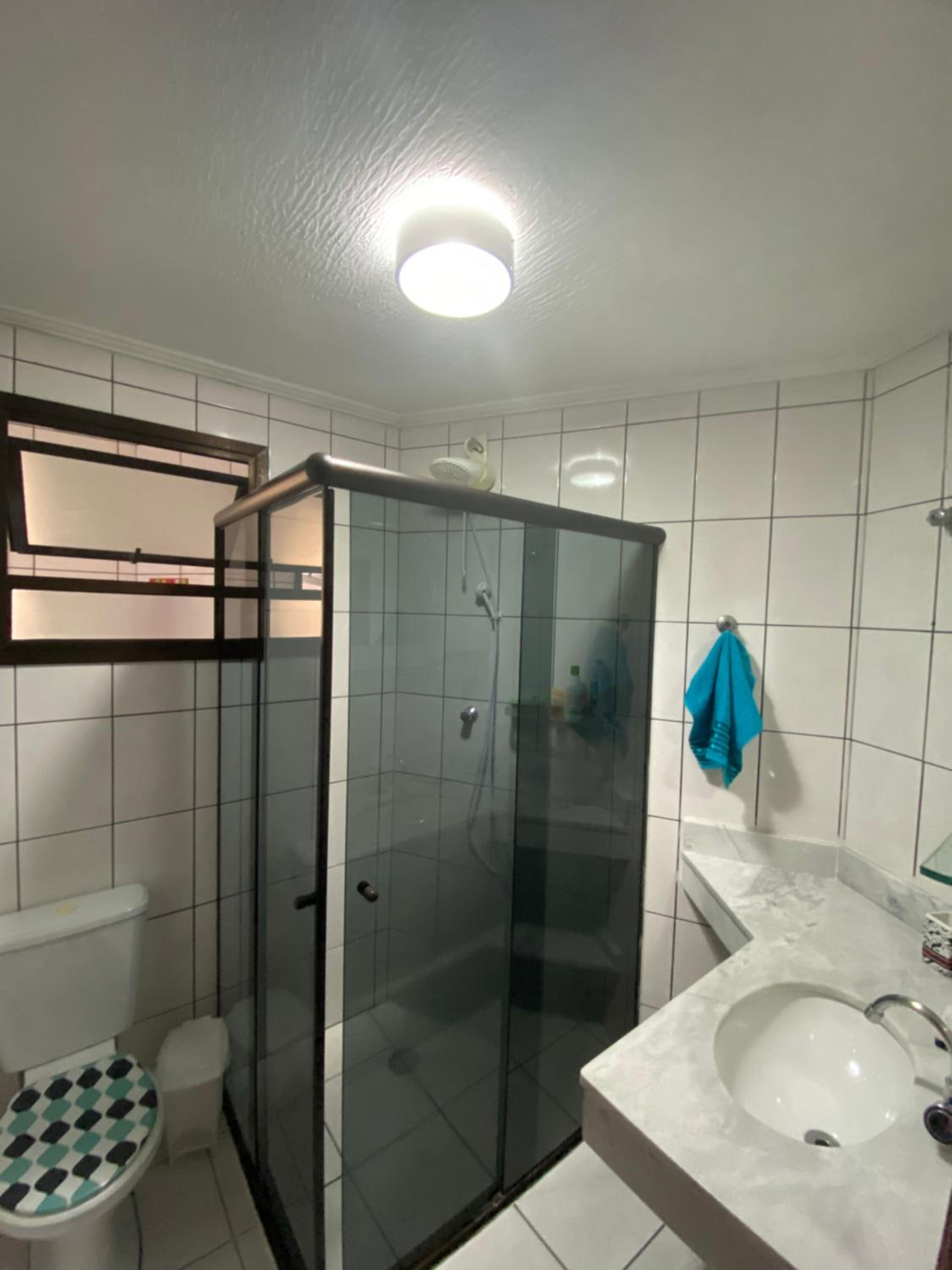APARTAMENTO EM BERTIOGA