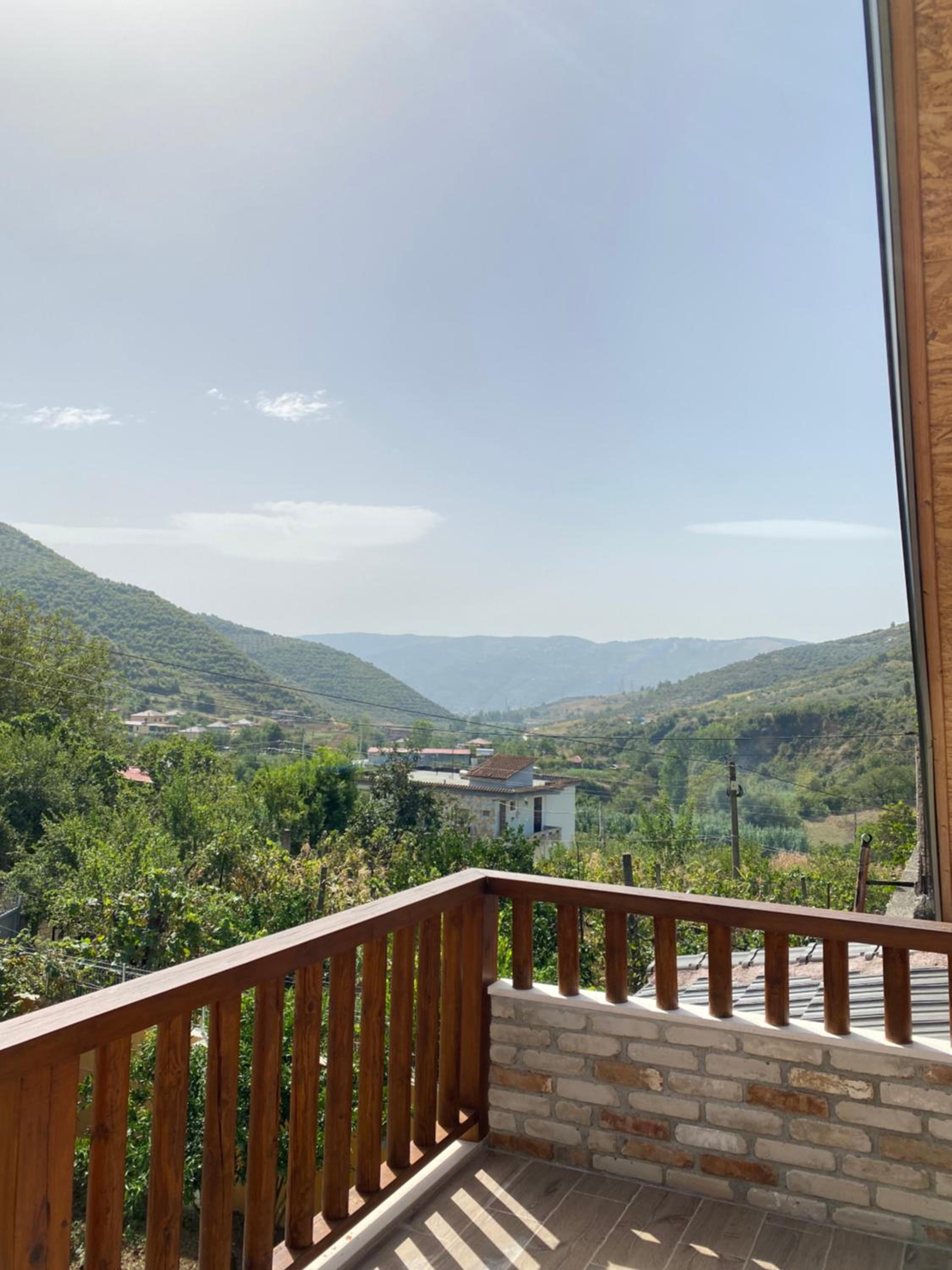 Vila Ramaj