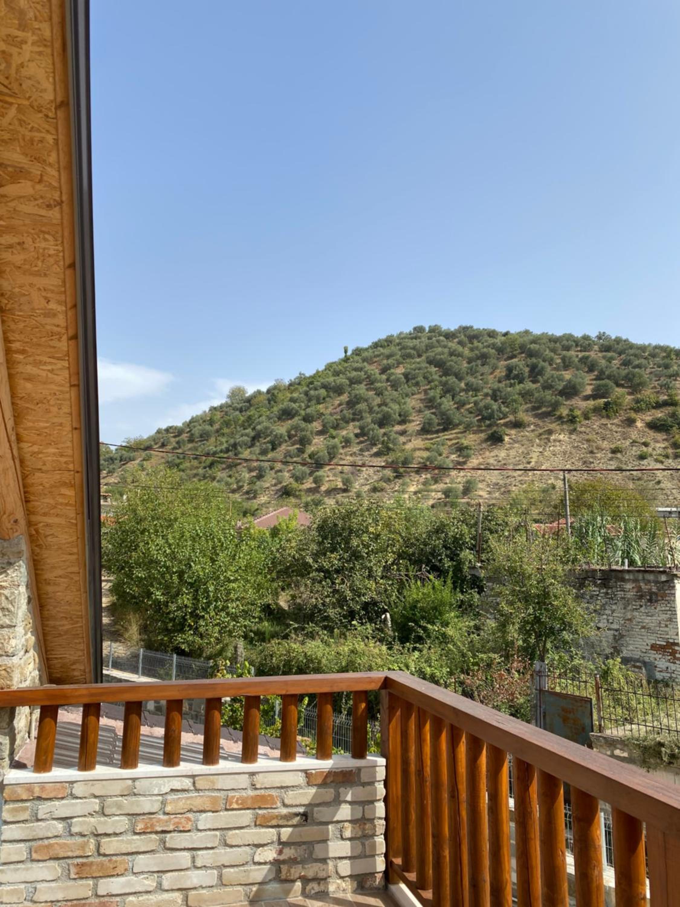 Vila Ramaj