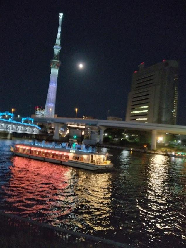 Great location Only 1 minute to St G-18 Ginza Line