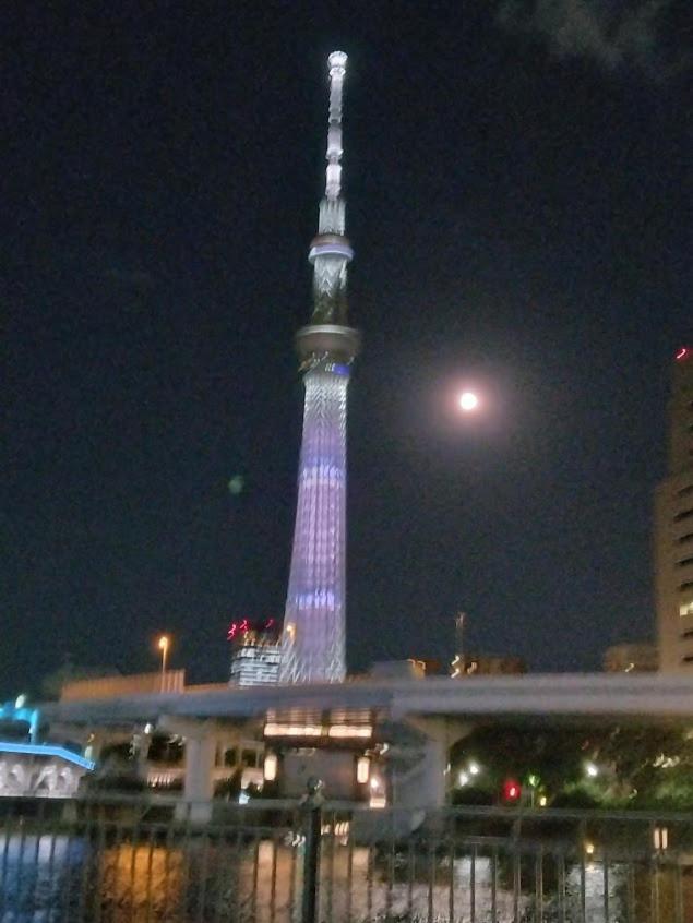 Great location Only 1 minute to St G-18 Ginza Line