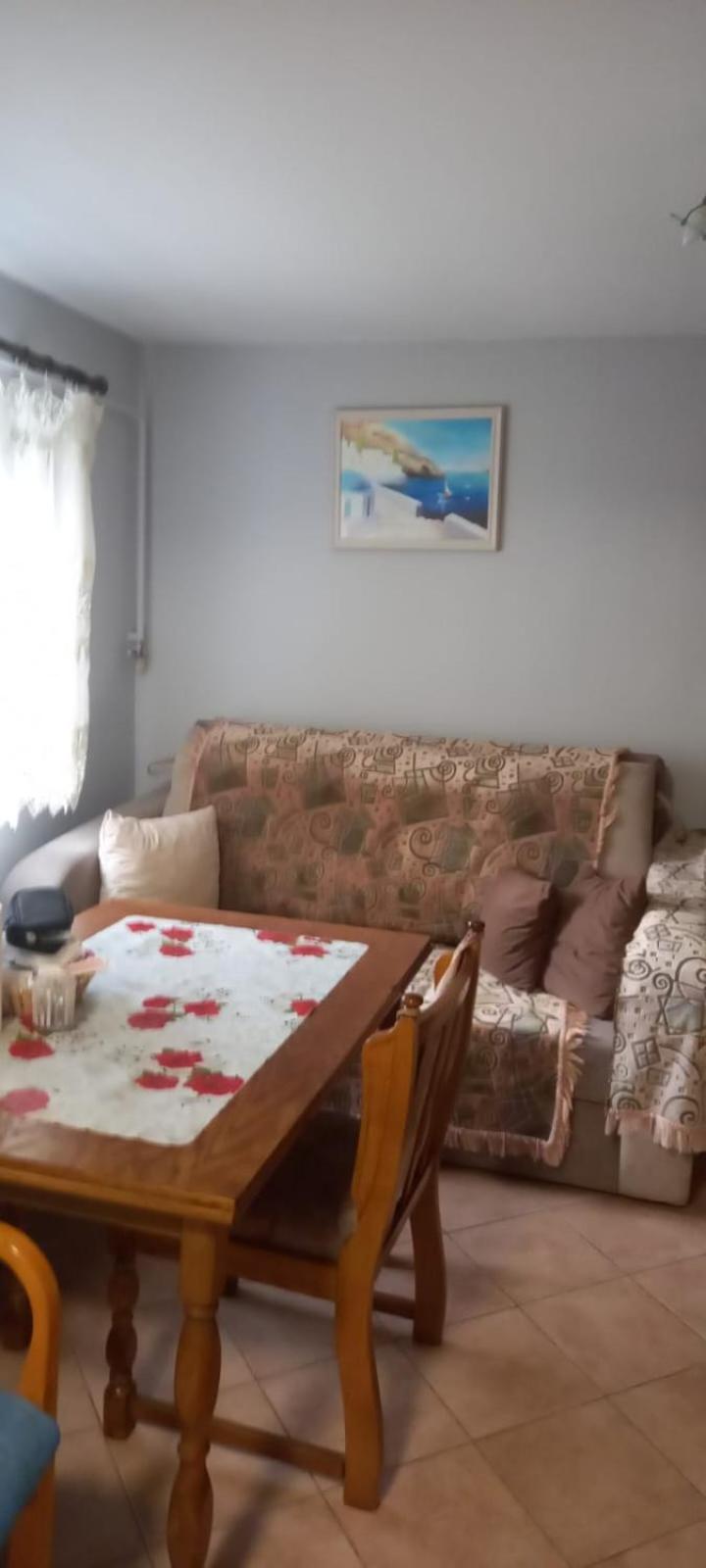 House Lorien view 4