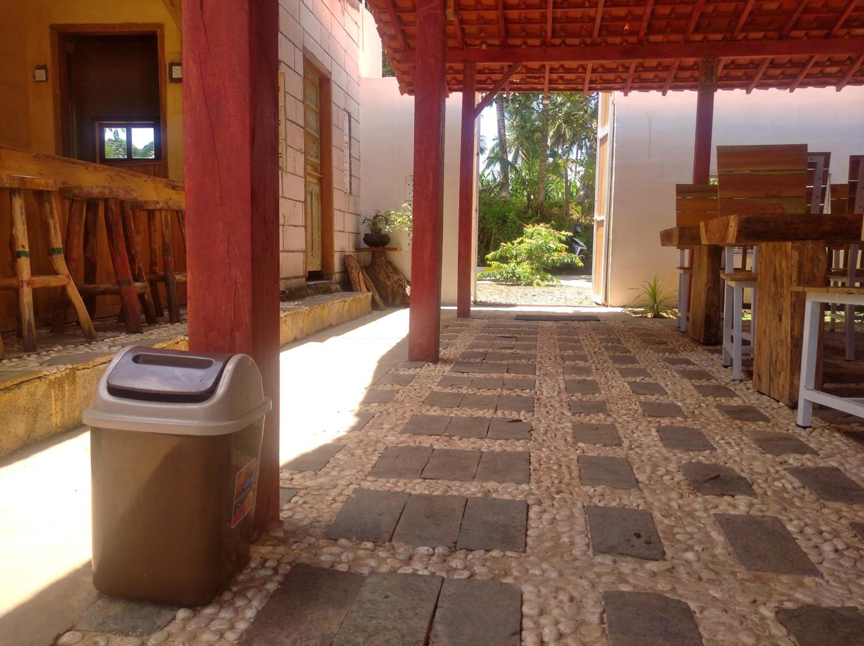 Photo 9