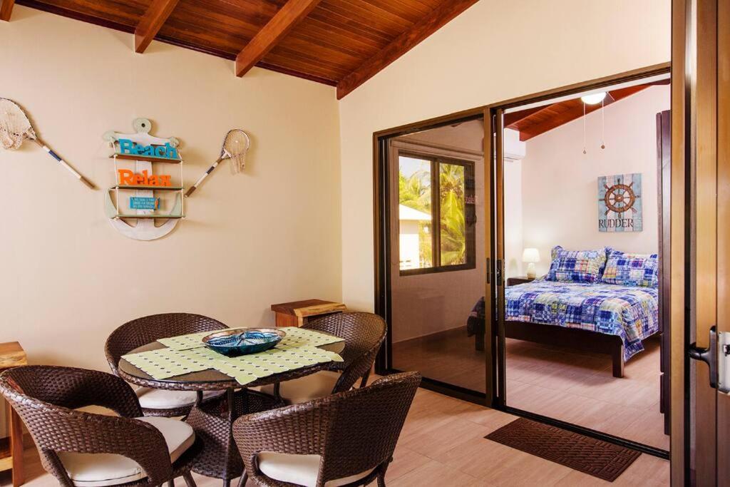 Perfect Ocean Hideaway!!!