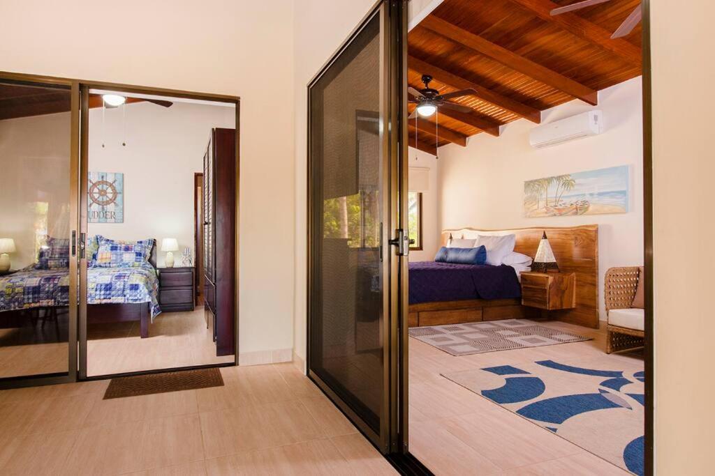 Perfect Ocean Hideaway!!!