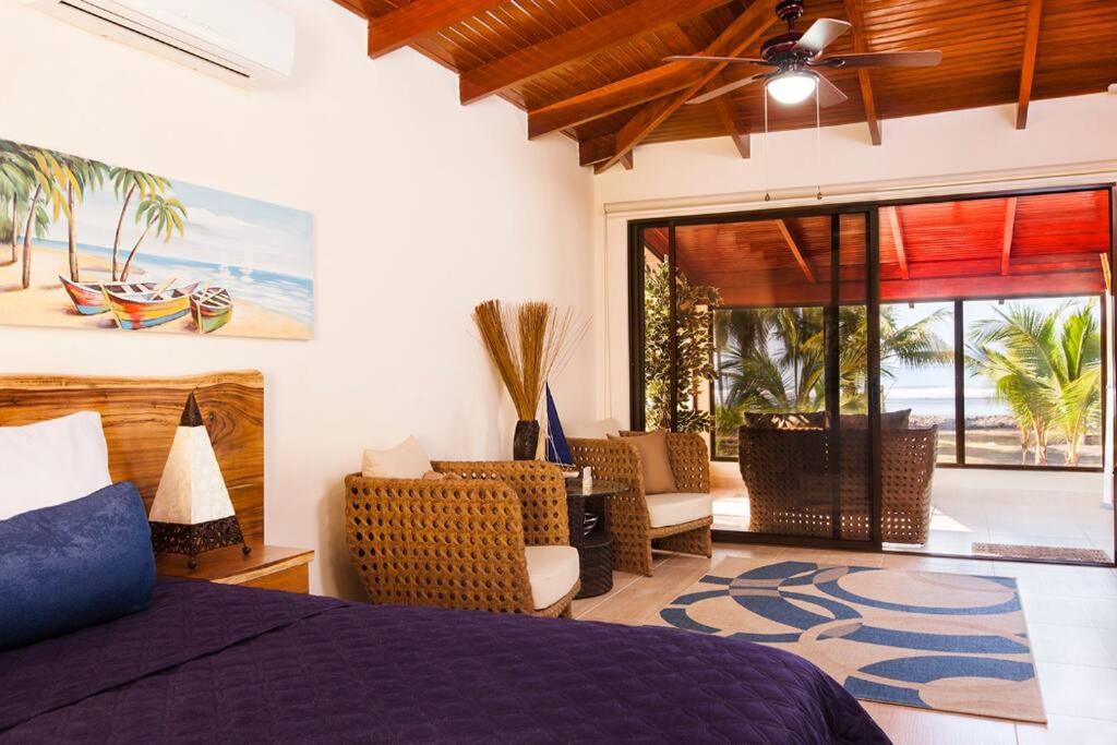 Perfect Ocean Hideaway!!!