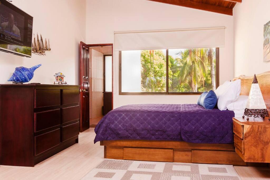 Perfect Ocean Hideaway!!!