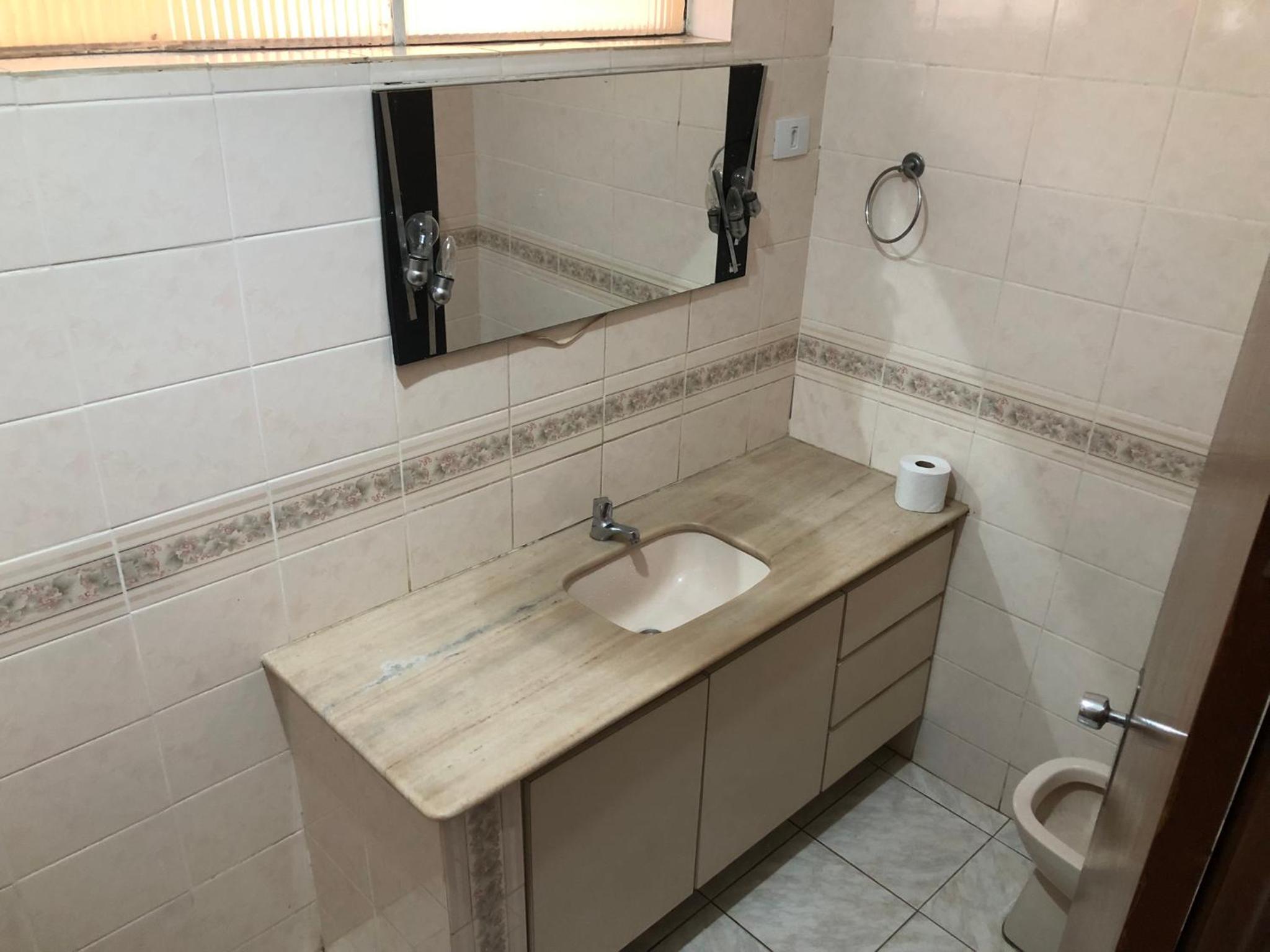 Hostel Vo Mariana