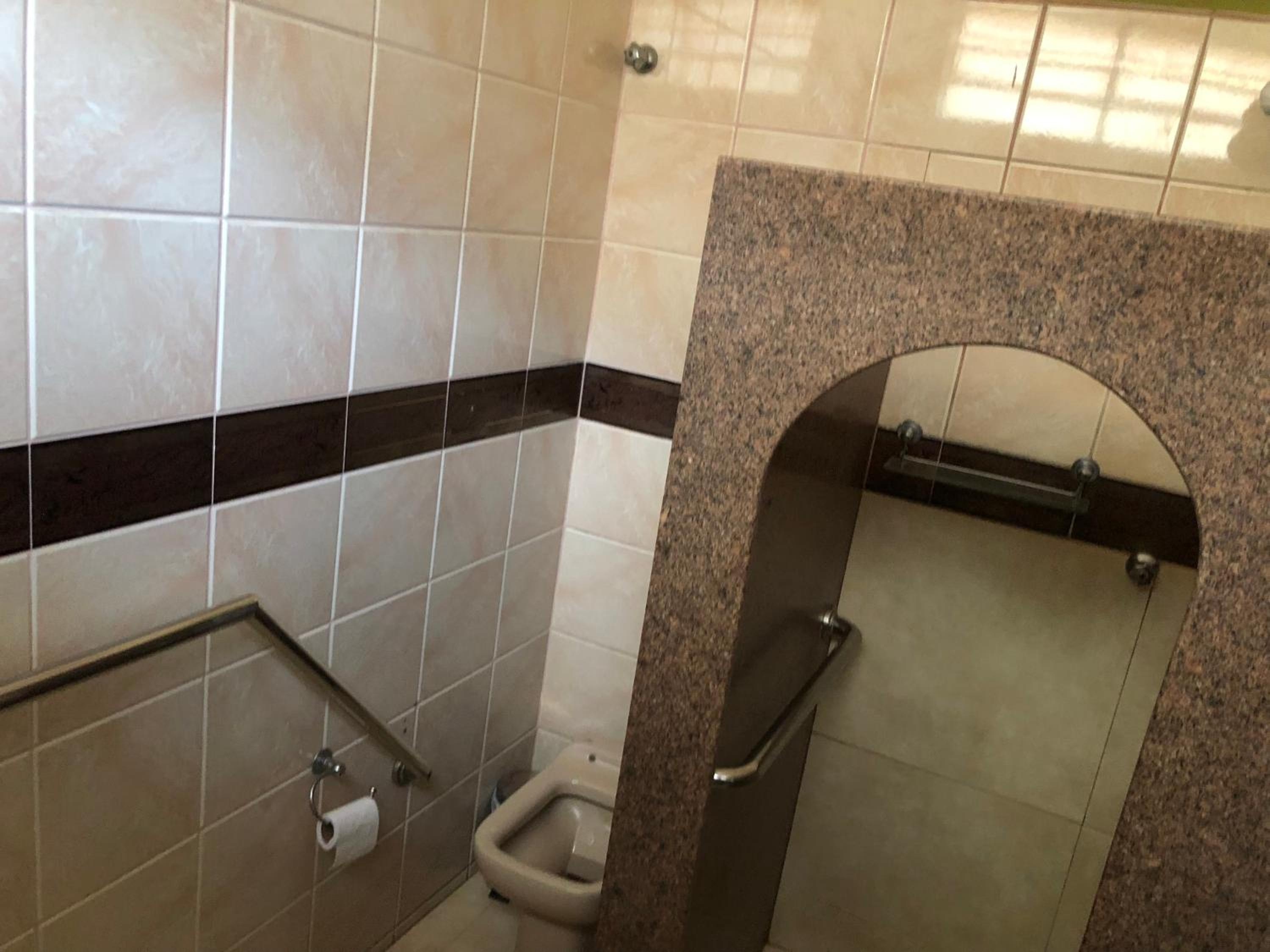 Hostel Vo Mariana