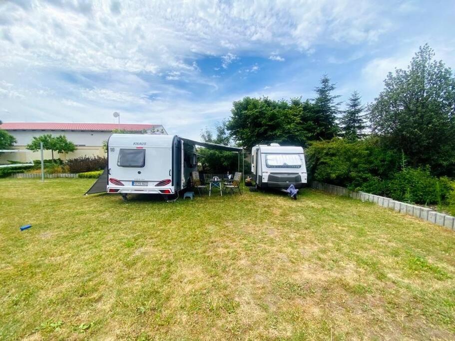 The luxurious charm of a home under the stars