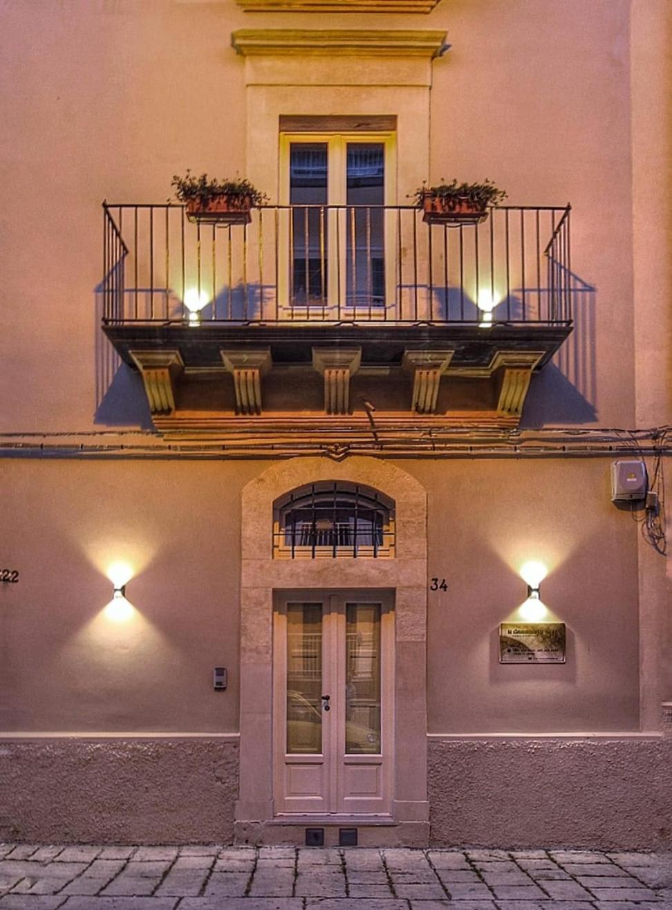 Hotel udammusu34 - Image 1