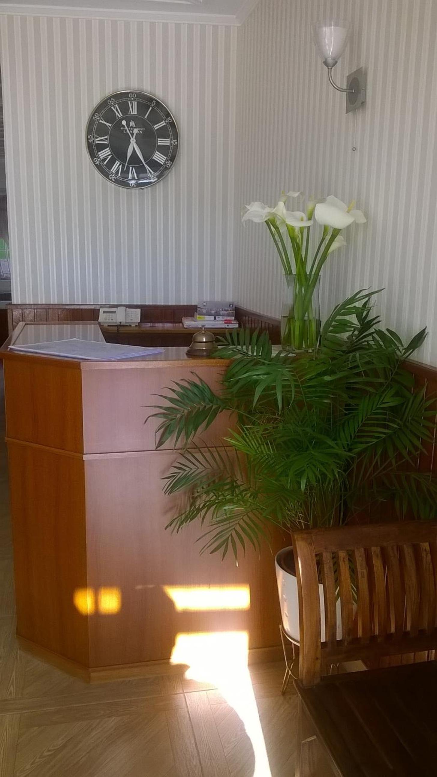 Hostal Rivas, photo 9