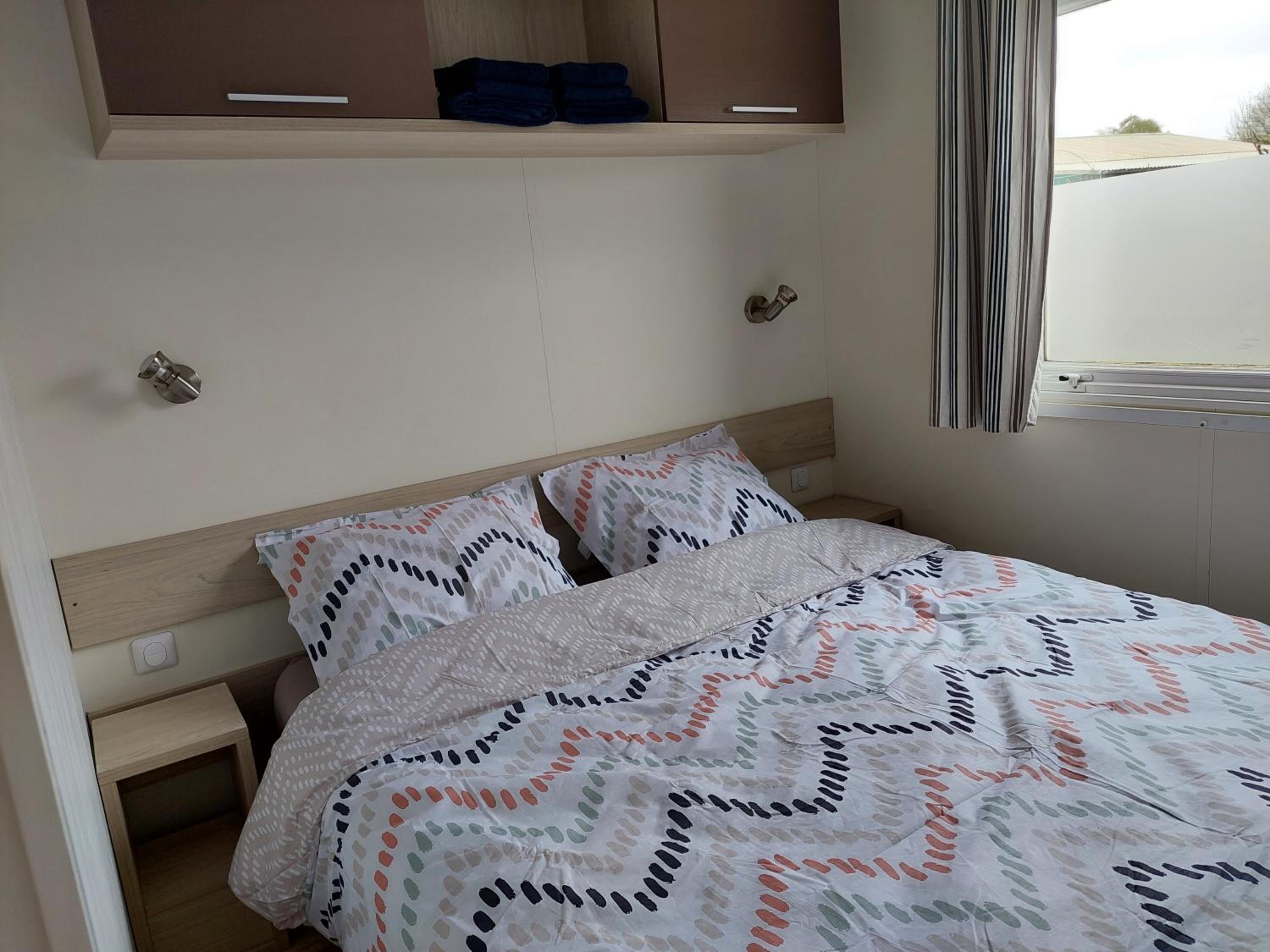 Chalet Doyenne