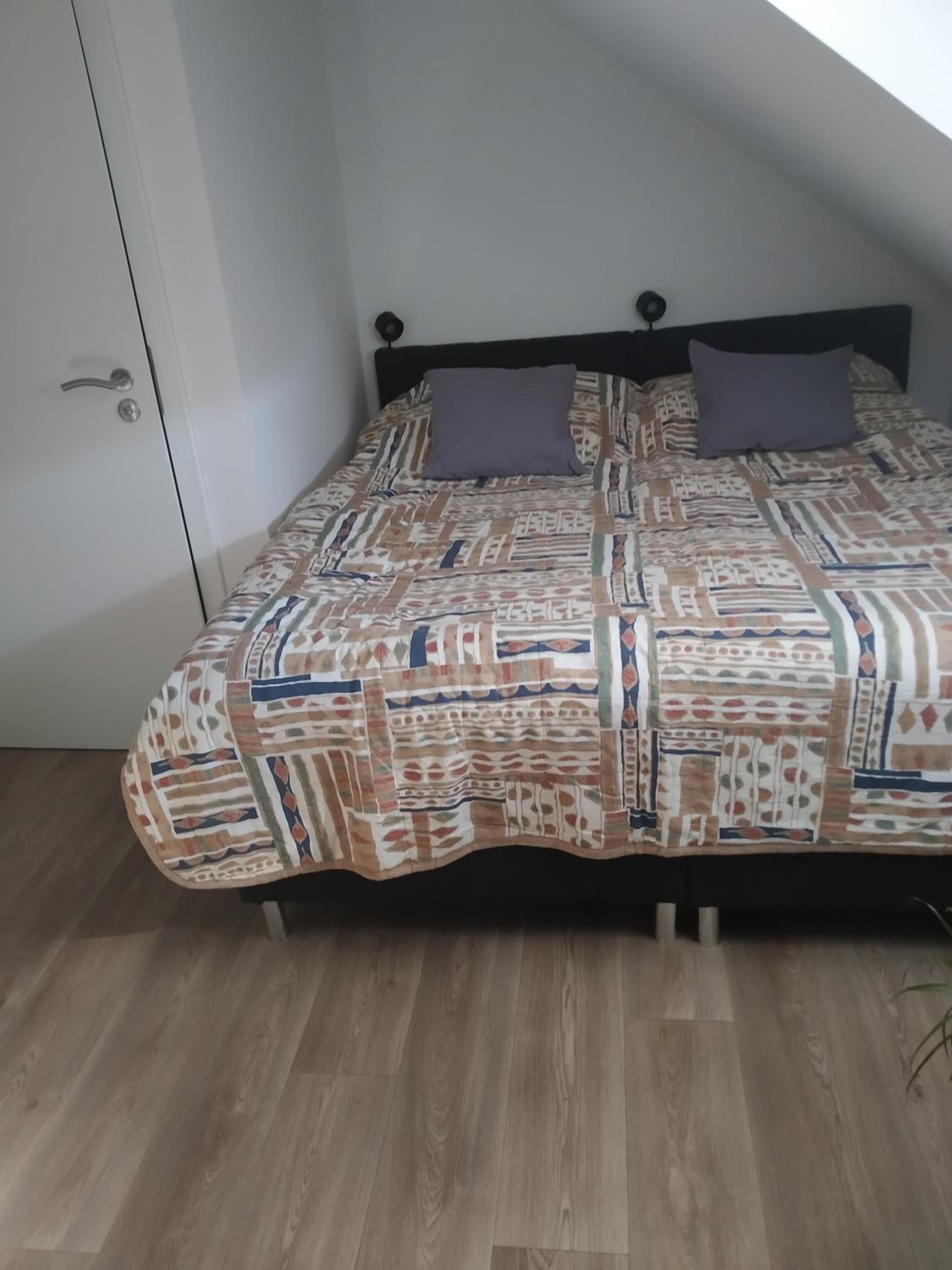 Penzion Na Protivínské