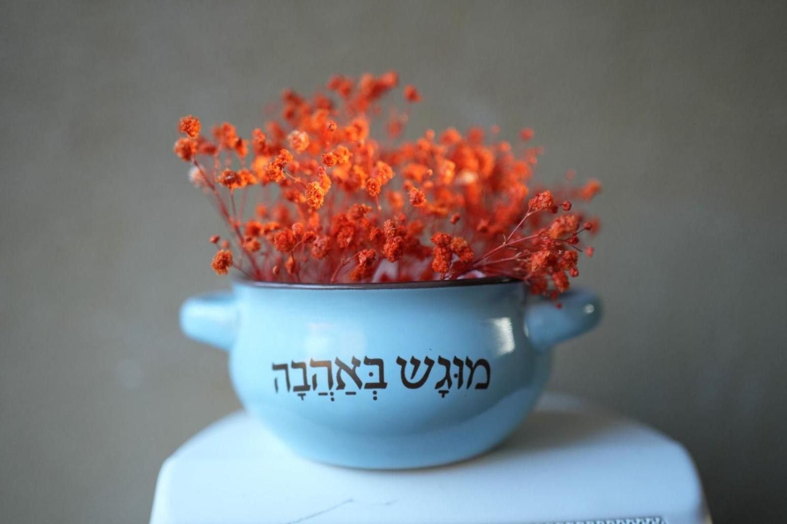 Photo 43