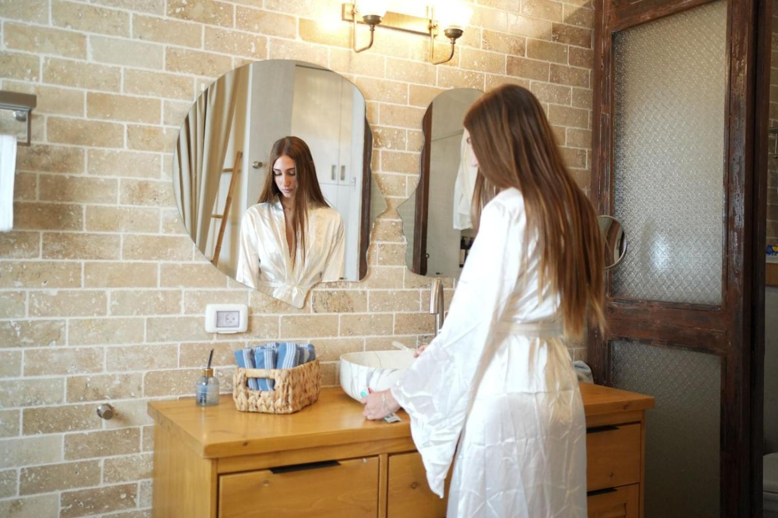 Photo 24