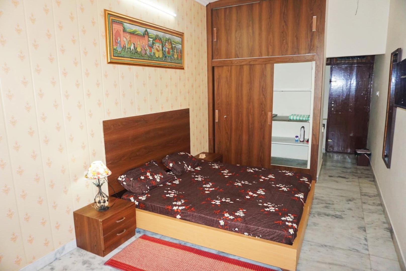 The Nest view 4