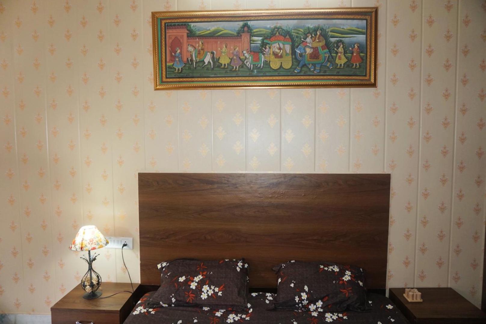 The Nest view 5