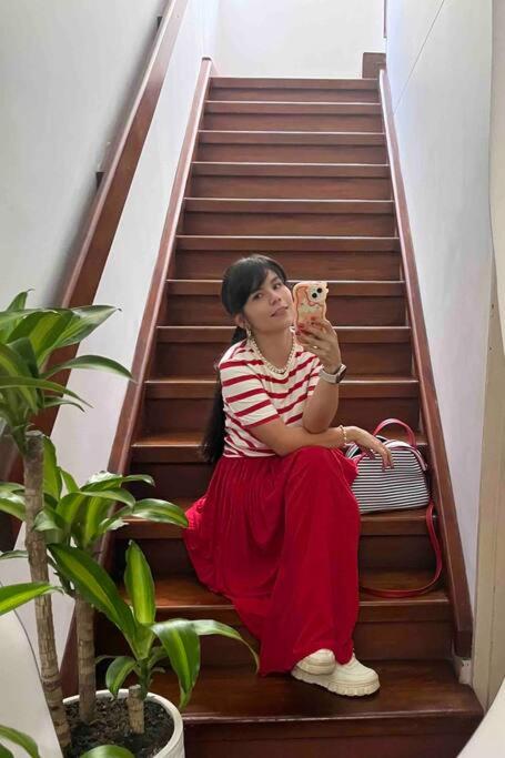 Disfruta de tu Estadía, en nuestro Apartamento!
