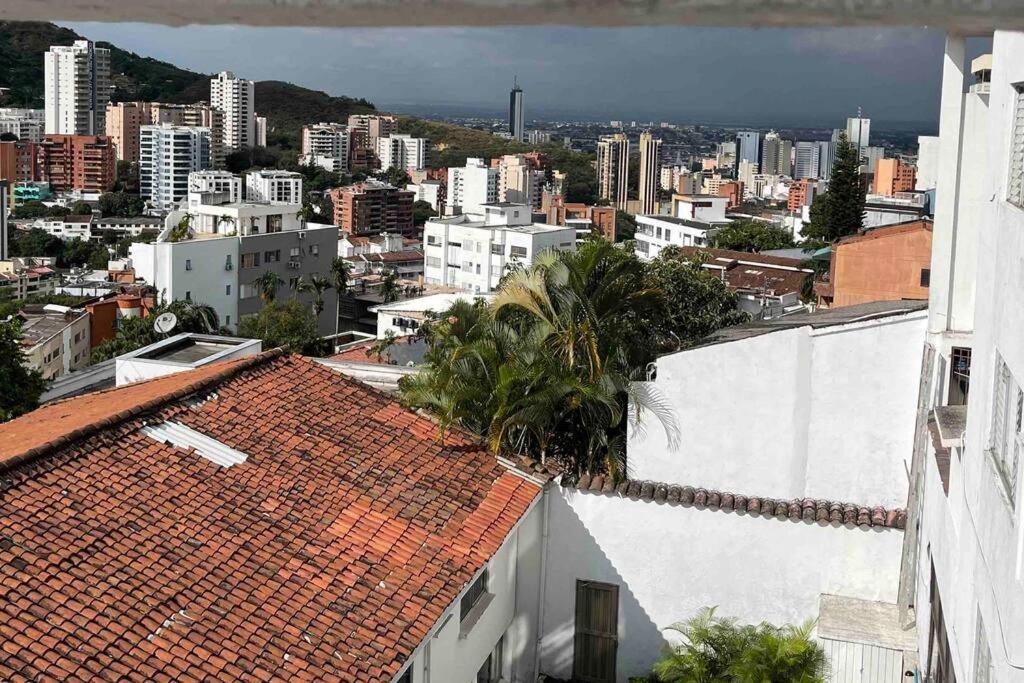 Disfruta de tu Estadía, en nuestro Apartamento!