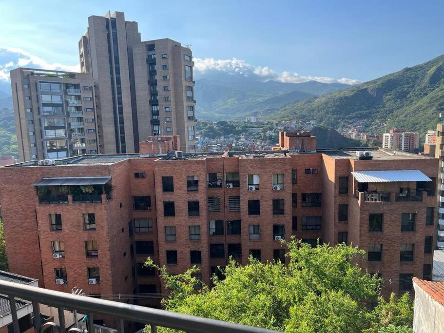 Disfruta de tu Estadía, en nuestro Apartamento!