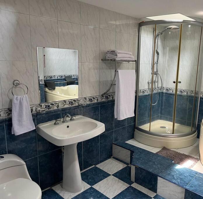 Disfruta de tu Estadía, en nuestro Apartamento!