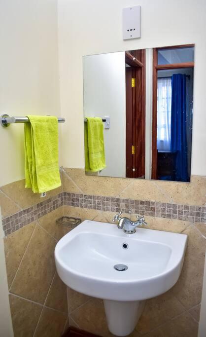 Pacho homes 2 view 4