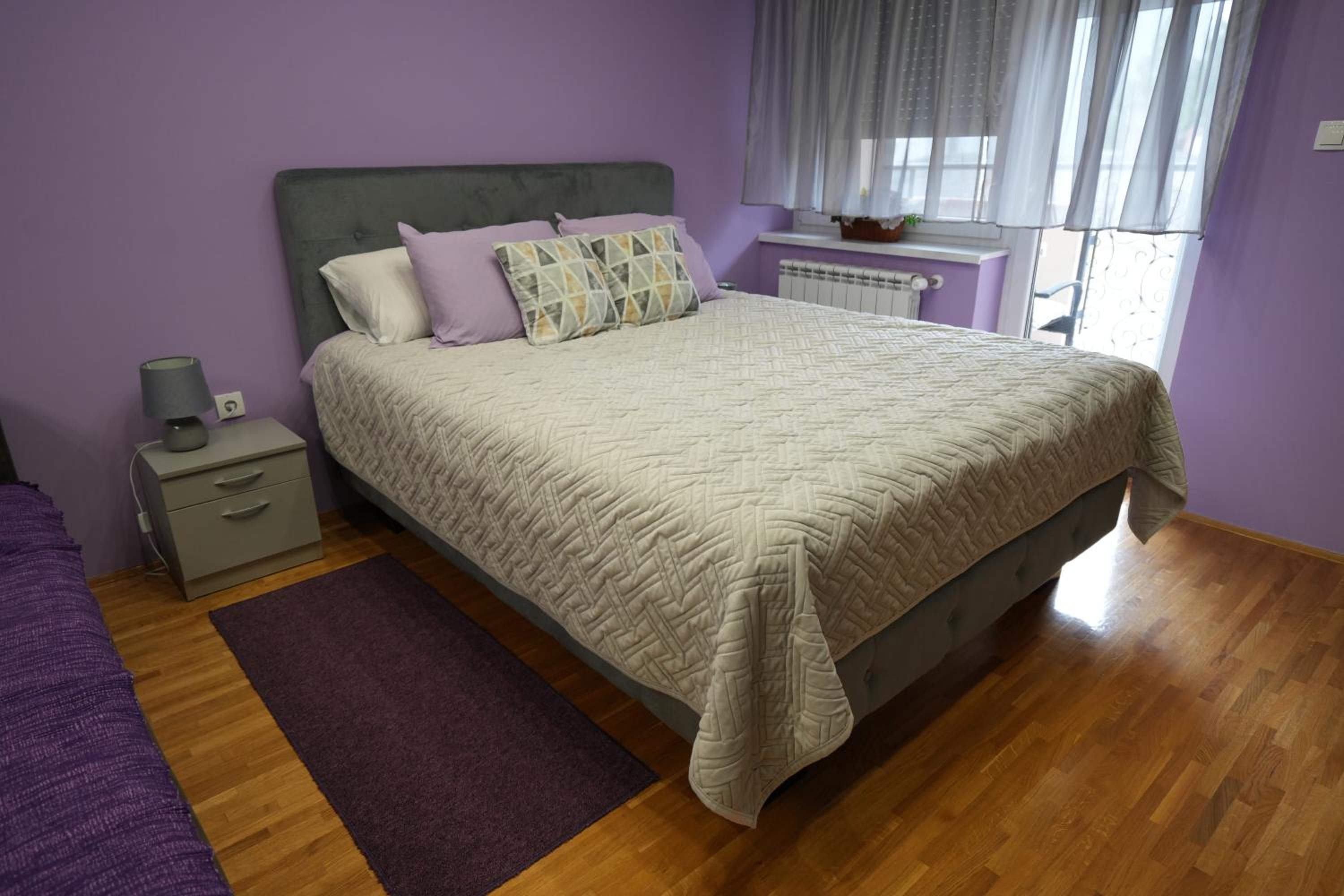 Apartman Jelena