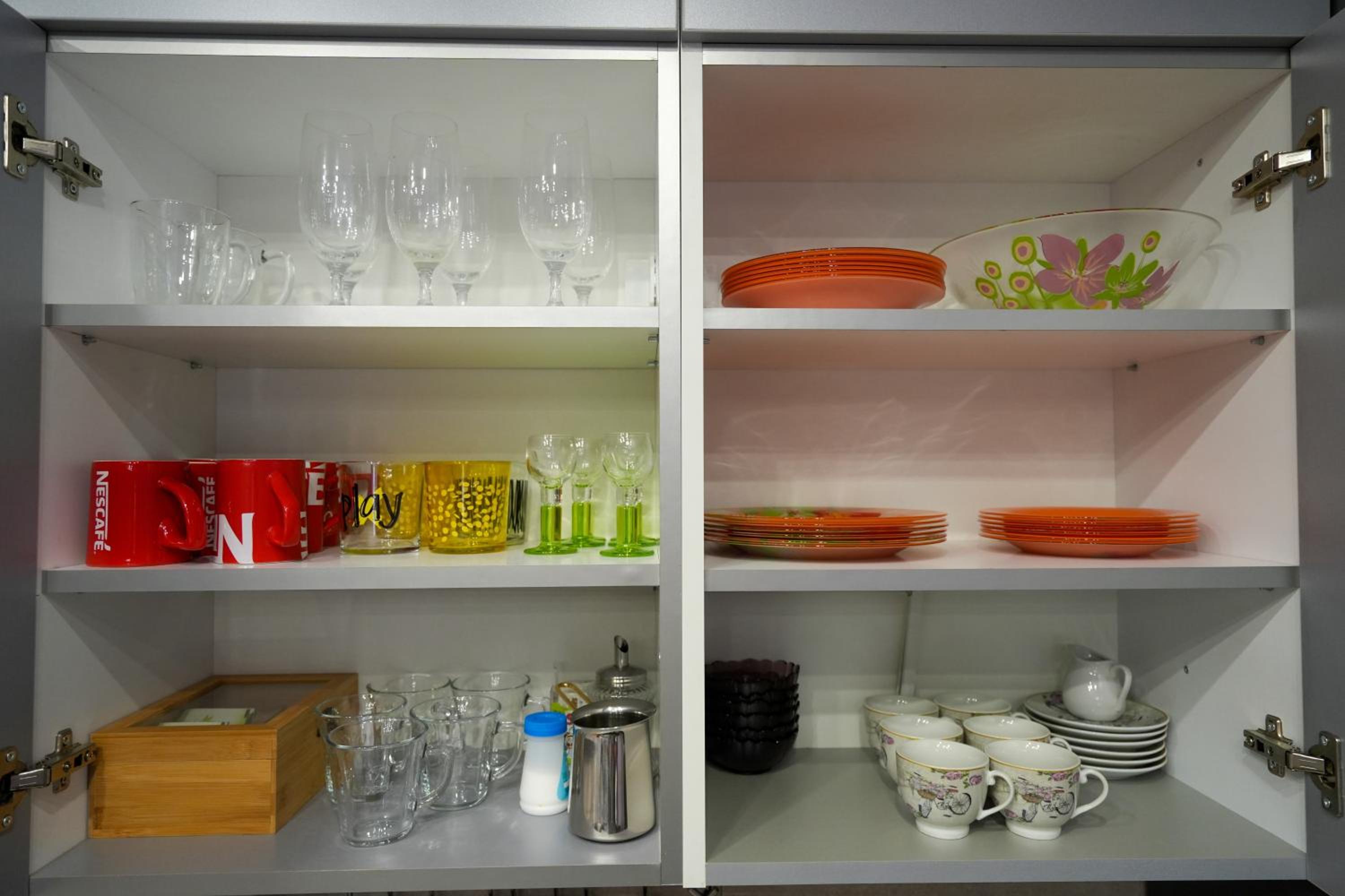 Apartman Jelena