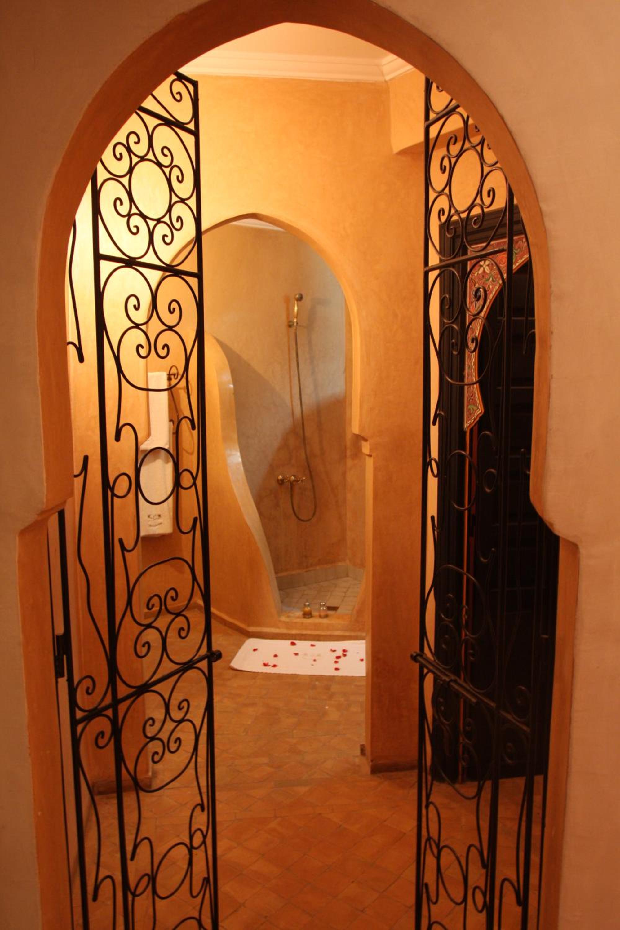 Photo 24