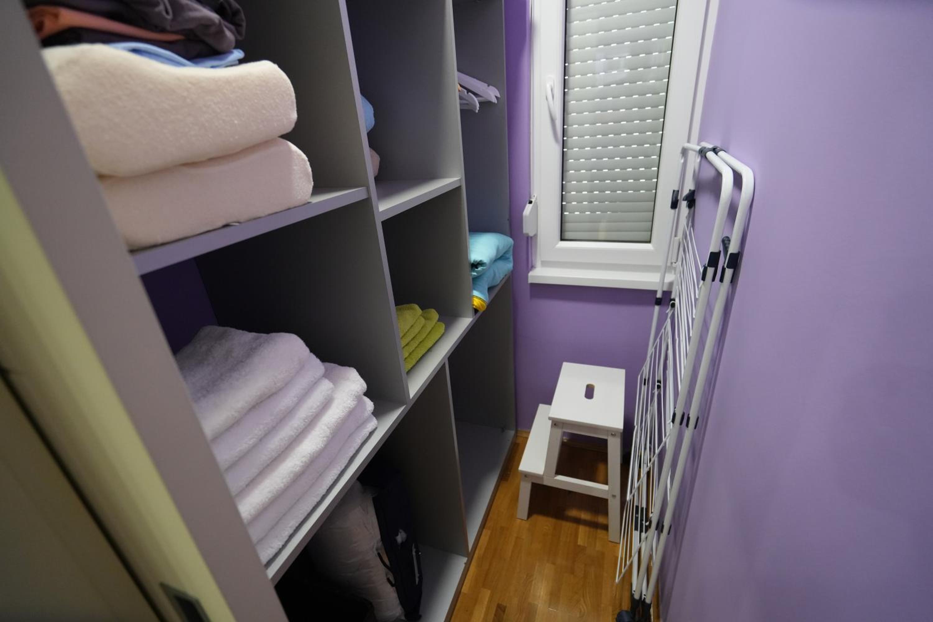 Apartman Jelena