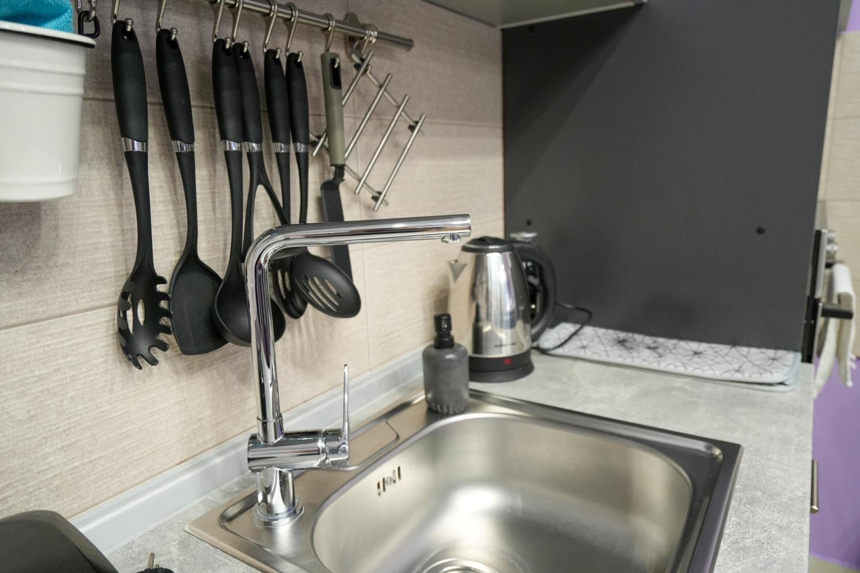 Apartman Jelena
