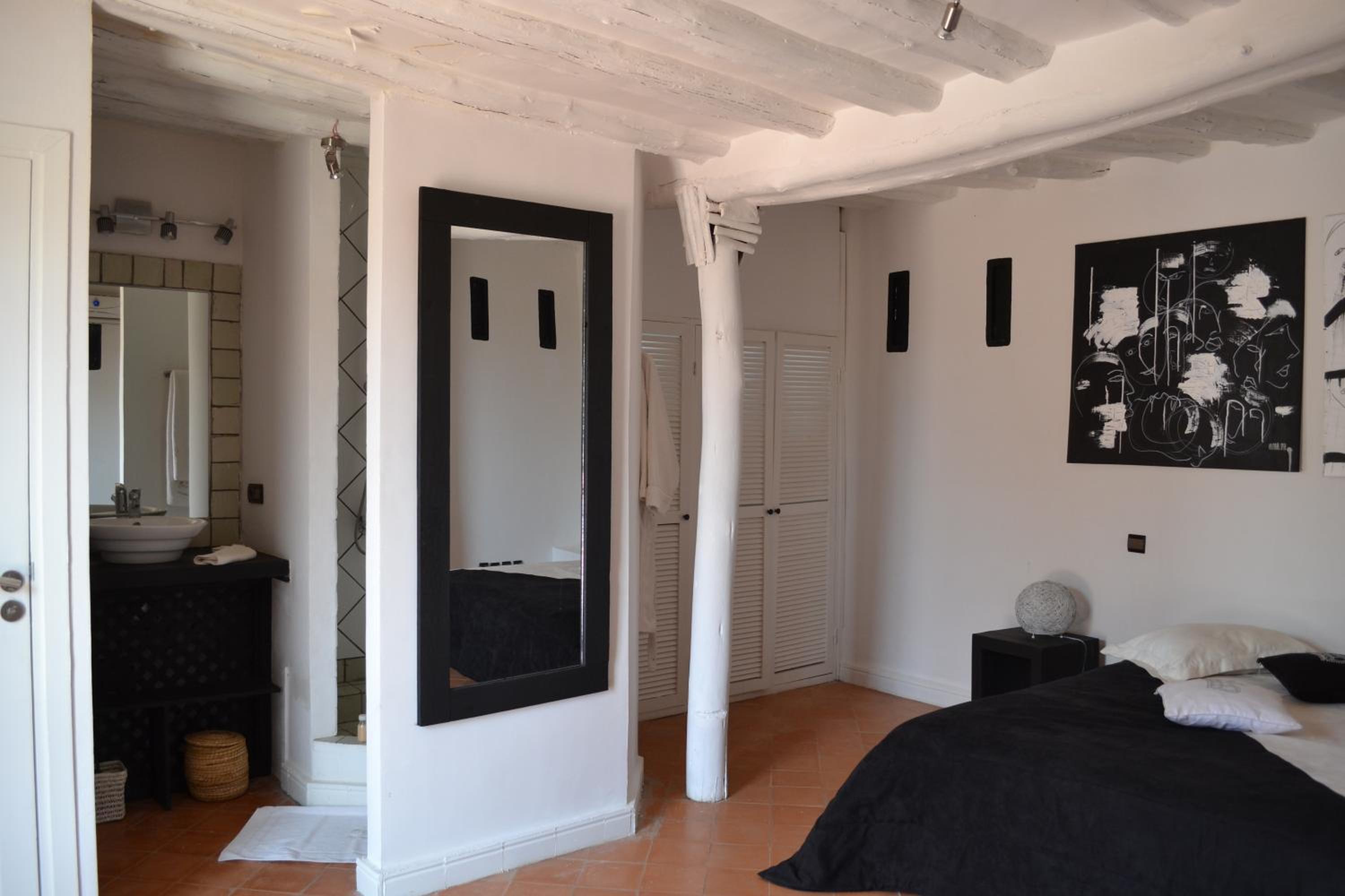Photo 41